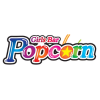girlsbar_popcorn